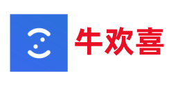 和林格尔县吉星食品有限公司